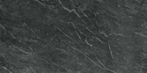 Керамогранит Flaviker Blue Savoy Graphite Ret 0007793 30x60 матовый