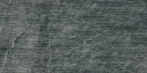 Керамогранит Flaviker Blue Savoy Graphite Tex Ret 0006337 60x120 матовый