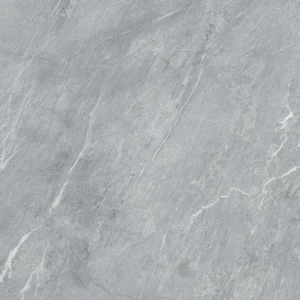 Керамогранит Flaviker Blue Savoy Grey Grip Ret 0006723 60x60 противоскользящий