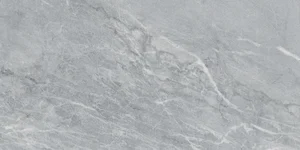 Керамогранит Flaviker Blue Savoy Grey Ret 0005980 60x120 матовый