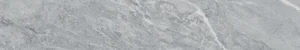 Керамогранит Flaviker Blue Savoy Grey Ret 0007795 10x60 матовый