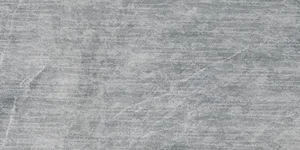 Керамогранит Flaviker Blue Savoy Grey Tex Ret 0006336 60x120 матовый