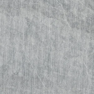 Керамогранит Flaviker Blue Savoy Grey Tex Ret 0007823 120x120 матовый