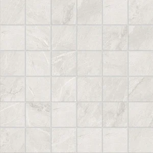 Мозаика Flaviker Blue Savoy Mos. Moon Ret 0007940 30x30 матовая
