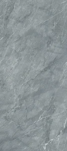 Керамогранит Flaviker Blue Savoy 0008658 Blue Nat Rett 120x280 матовый