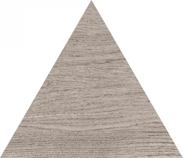 Декоративный элемент Flaviker Cozy Bark Triangoli Ret. 26x34 матовый