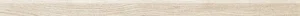 Бордюр Flaviker Cozy Desert Battiscopa Ret. 6,5x120 матовый