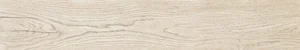 Керамогранит Flaviker Cozy Desert Ret. 20x120 матовый
