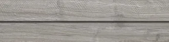 Dakota Grigio Listellato-3D DKMD222