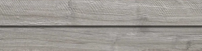 Декоративный элемент Flaviker Dakota Grigio Listellato-3D DKMD222 20x80 матовый