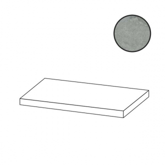 Double Angolare Top Dx Plain Mint Nat PF60015189