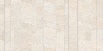 Double Arrow Grey Nat PF60015191