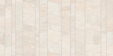 Керамогранит Flaviker Double Arrow Grey Nat PF60015191 60x120 натуральный
