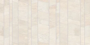 Керамогранит Flaviker Double Arrow Grey Nat PF60015191 60x120 натуральный