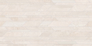 Керамогранит Flaviker Double Arrow Nat PF60015336 60x120 натуральный