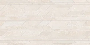 Керамогранит Flaviker Double Arrow Nat PF60015336 60x120 натуральный