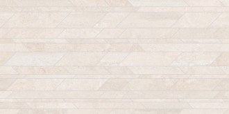 Double Arrow White Nat PF60015335
