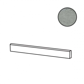 Double Battiscopa Plain Mint Nat PF60014891