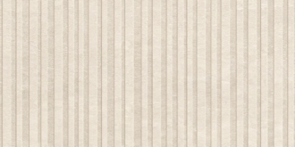 Double Cannete Beige Nat PF60015190