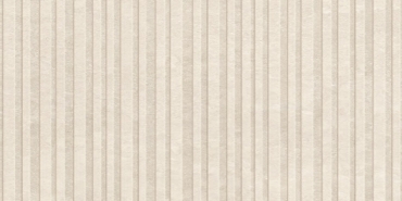 Керамогранит Flaviker Double Cannete Beige Nat PF60015190 60x120 рельефный