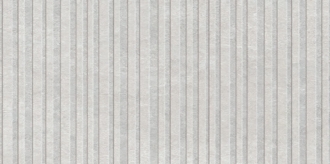 Double Cannete Grey Nat PF60015334