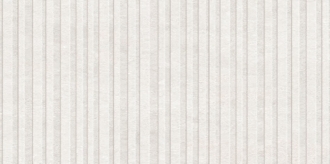 Double Cannete White Nat PF60015189