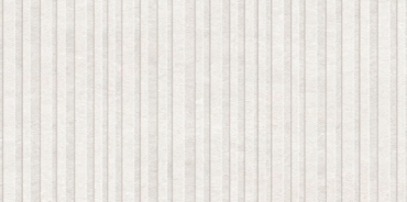 Керамогранит Flaviker Double Cannete White Nat PF60015189 60x120 рельефный