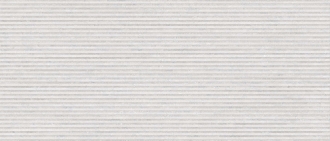 Double Levels Grey Nat PF60015185