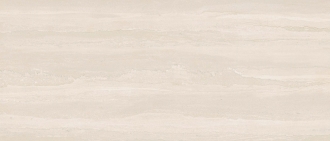 Double Linear Beige Lux PF60014224