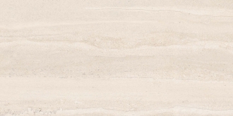 Double Linear Beige Lux PF60014230