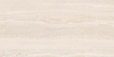 Керамогранит Flaviker Double Linear Beige Lux PF60014230 60x120 полированный