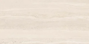 Керамогранит Flaviker Double Linear Beige Lux PF60014230 60x120 полированный