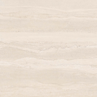 Double Linear Beige Nat PF60014191