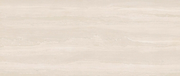 Керамогранит Flaviker Double Linear Beige Nat PF60014221 120x280 натуральный