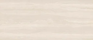 Керамогранит Flaviker Double Linear Beige Nat PF60014221 120x280 натуральный