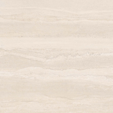 Керамогранит Flaviker Double Linear Beige Nat PF60014825 80x80 натуральный