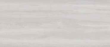 Керамогранит Flaviker Double Linear Grey Nat PF60014220 120x280 натуральный