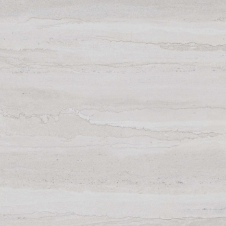 Double Linear Grey Nat PF60014824