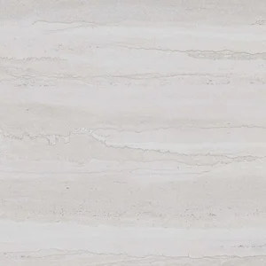 Керамогранит Flaviker Double Linear Grey Nat PF60014824 80x80 натуральный