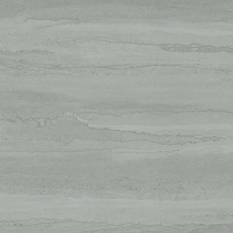 Double Linear Mint Nat PF60014313