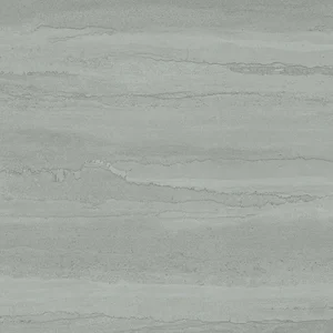 Керамогранит Flaviker Double Linear Mint Nat PF60014313 120x120 натуральный