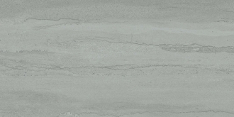 Double Linear Mint Nat PF60014315