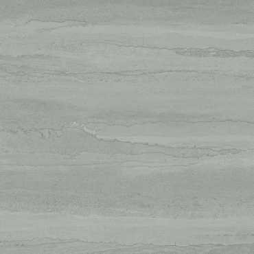 Керамогранит Flaviker Double Linear Mint Nat PF60014826 80x80 натуральный