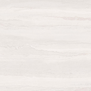 Керамогранит Flaviker Double Linear White Lux PF60014225 120x120 полированный