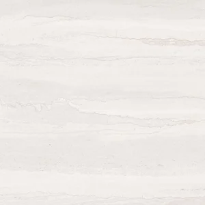 Керамогранит Flaviker Double Linear White Lux PF60014225 120x120 полированный