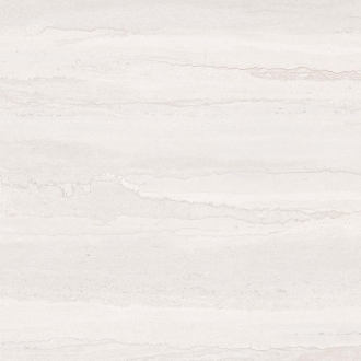Double Linear White Nat PF60014189
