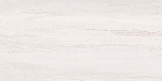 Double Linear White Nat PF60014192
