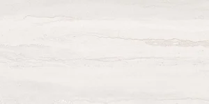 Керамогранит Flaviker Double Linear White Nat PF60014192 60x120 натуральный