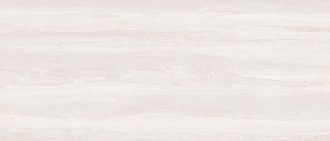 Double Linear White Nat PF60014219