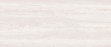 Керамогранит Flaviker Double Linear White Nat PF60014219 120x280 натуральный